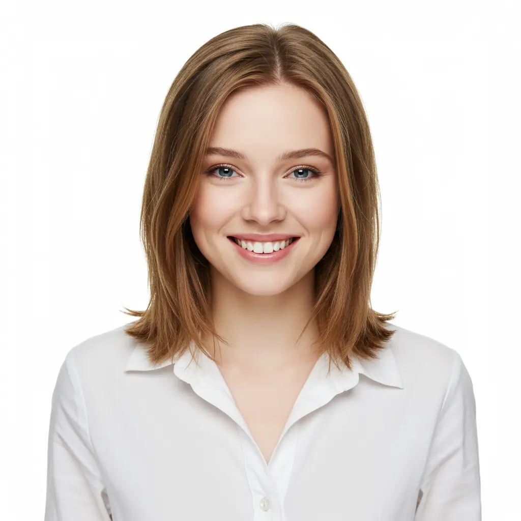 Contact direct avec la conciergerie